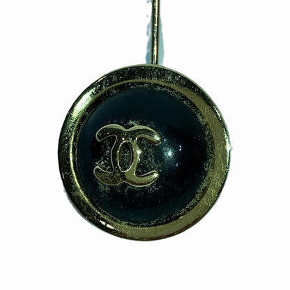 Top Quality Chanel Coco Mark Pin Brooch