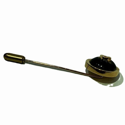 Top Quality Chanel Coco Mark Pin Brooch