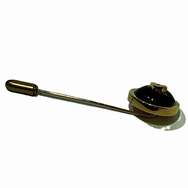 Top Quality Chanel Coco Mark Pin Brooch