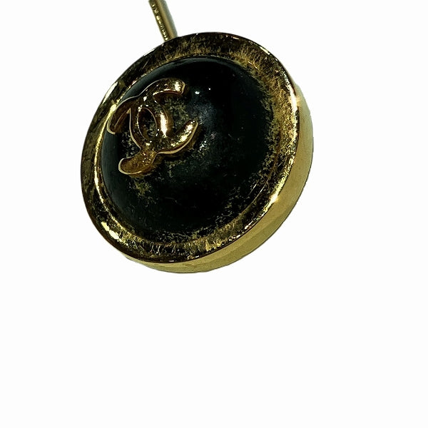 Top Quality Chanel Coco Mark Pin Brooch