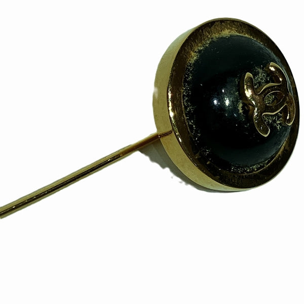 Top Quality Chanel Coco Mark Pin Brooch
