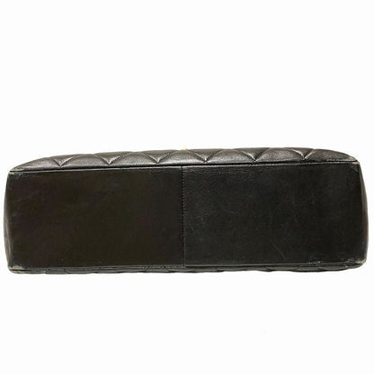 Top Quality Chanel Lambskin Chain Shoulder Bag