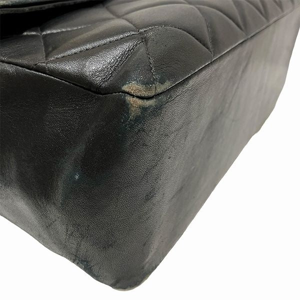 Top Quality Chanel Lambskin Chain Shoulder Bag