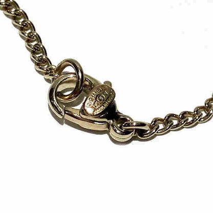Top Quality Chanel Coco Mark Necklace 05V