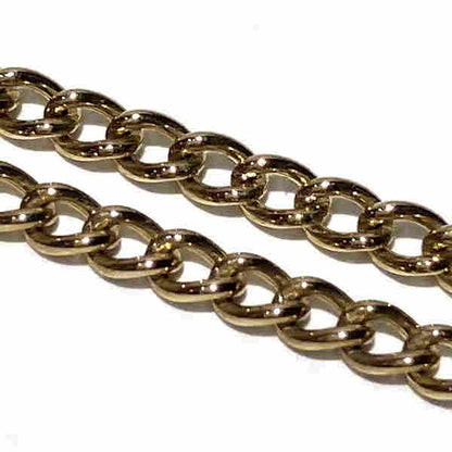 Top Quality Chanel Coco Mark Necklace 05V