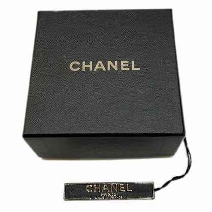 Top Quality Chanel Coco Mark Earrings 94A