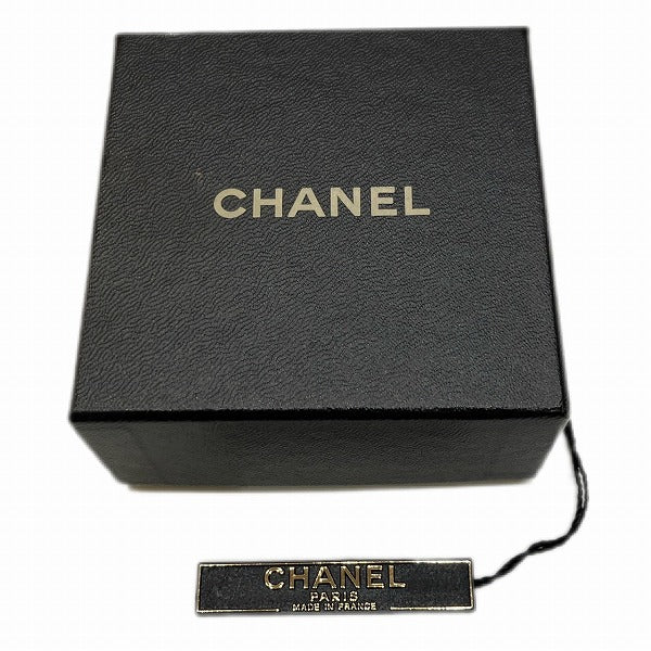 Top Quality Chanel Coco Mark Earrings 94A