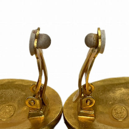 Top Quality Chanel Coco Mark Earrings 94A