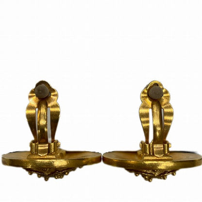 Top Quality Chanel Coco Mark Earrings 94A