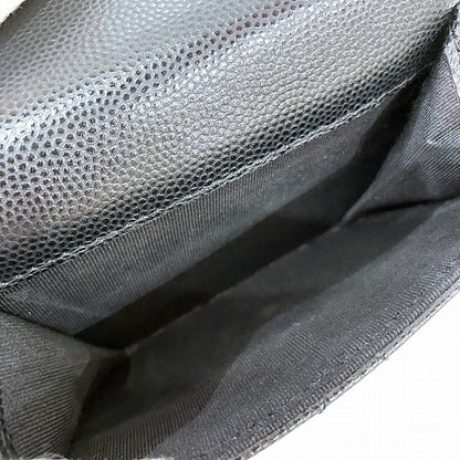Top Quality Chanel Small Flap Wallet AP0230