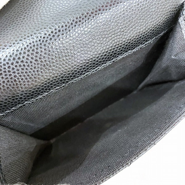 Top Quality Chanel Small Flap Wallet AP0230