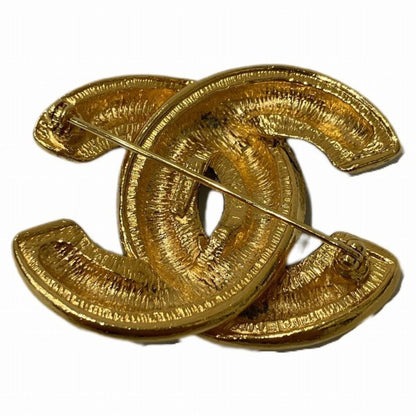 Top Quality Chanel Coco Mark Brooch