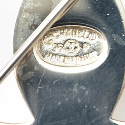 Top Quality Chanel Coco Mark Brooch