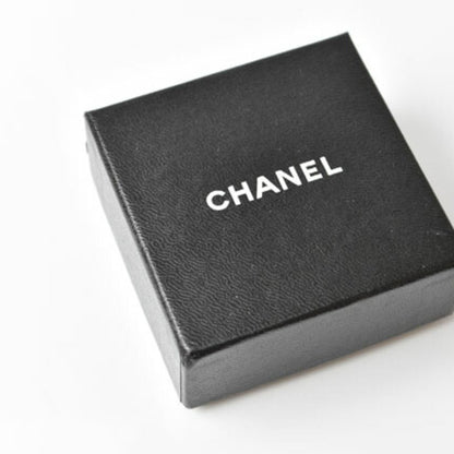 Top Quality Chanel Coco Mark Brooch