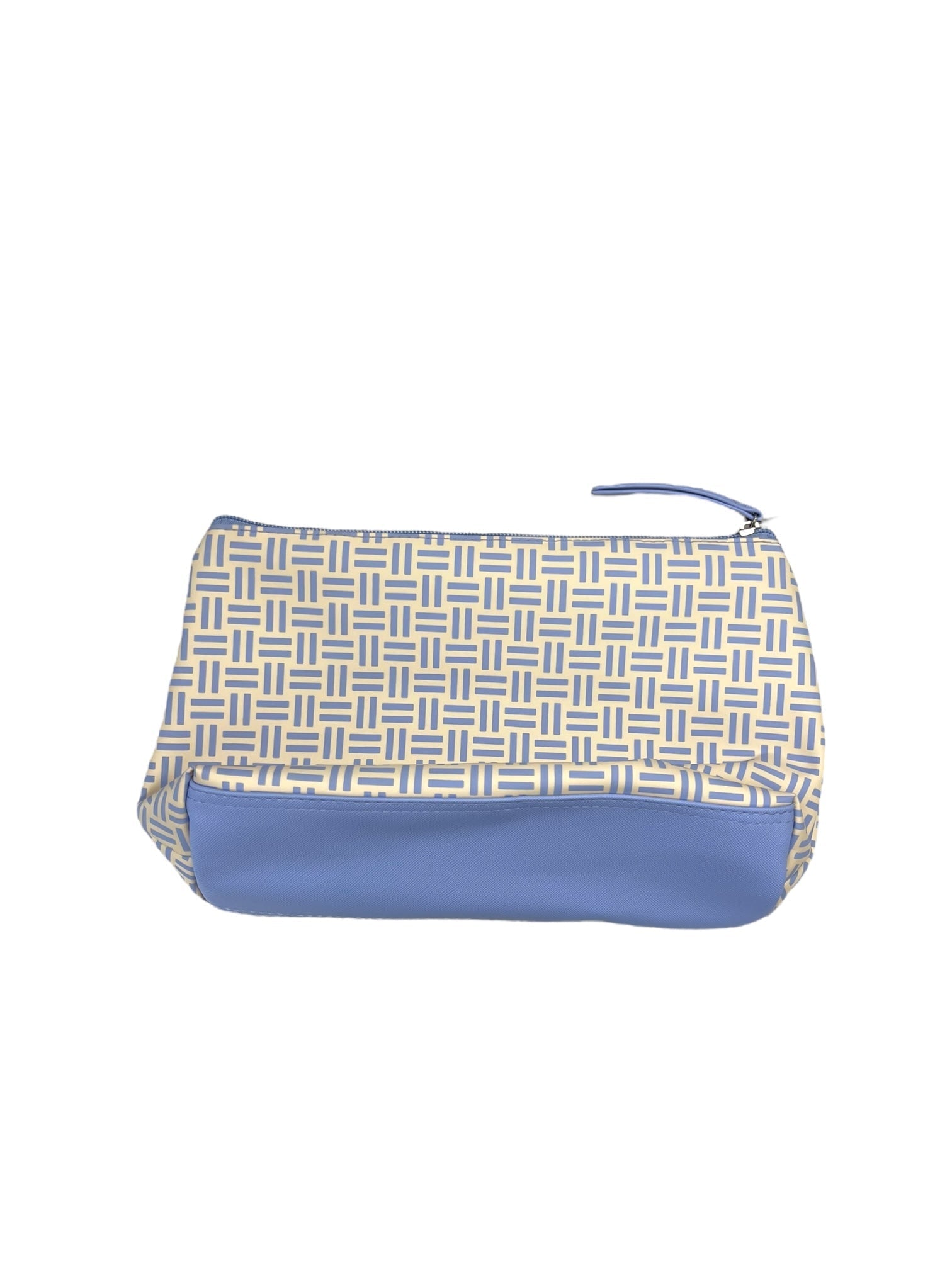 Makeup Bag By Clothes Mentor. Size: Medium