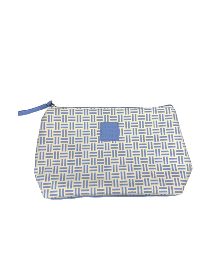 Makeup Bag By Clothes Mentor. Size: Medium