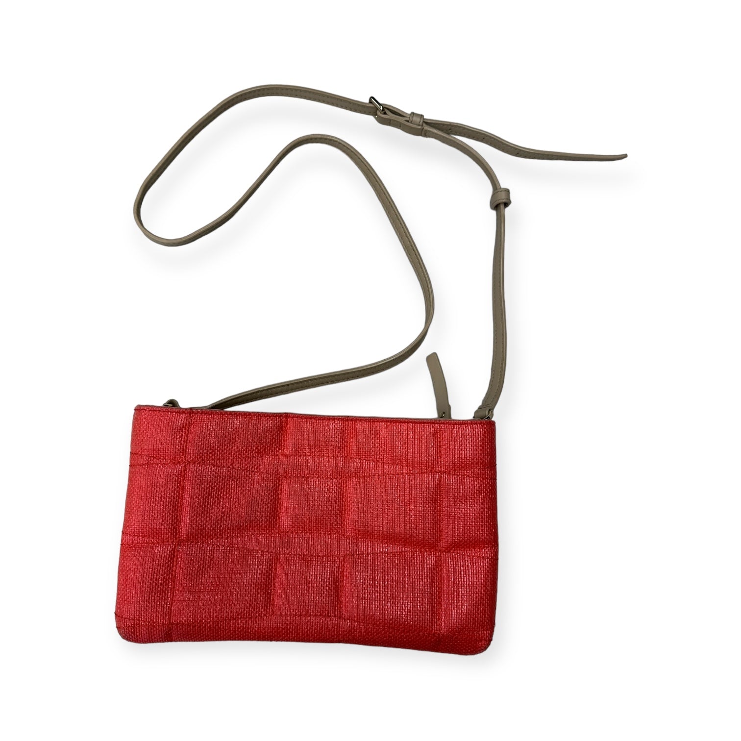 Crossbody Designer Kate Spade. Size Small