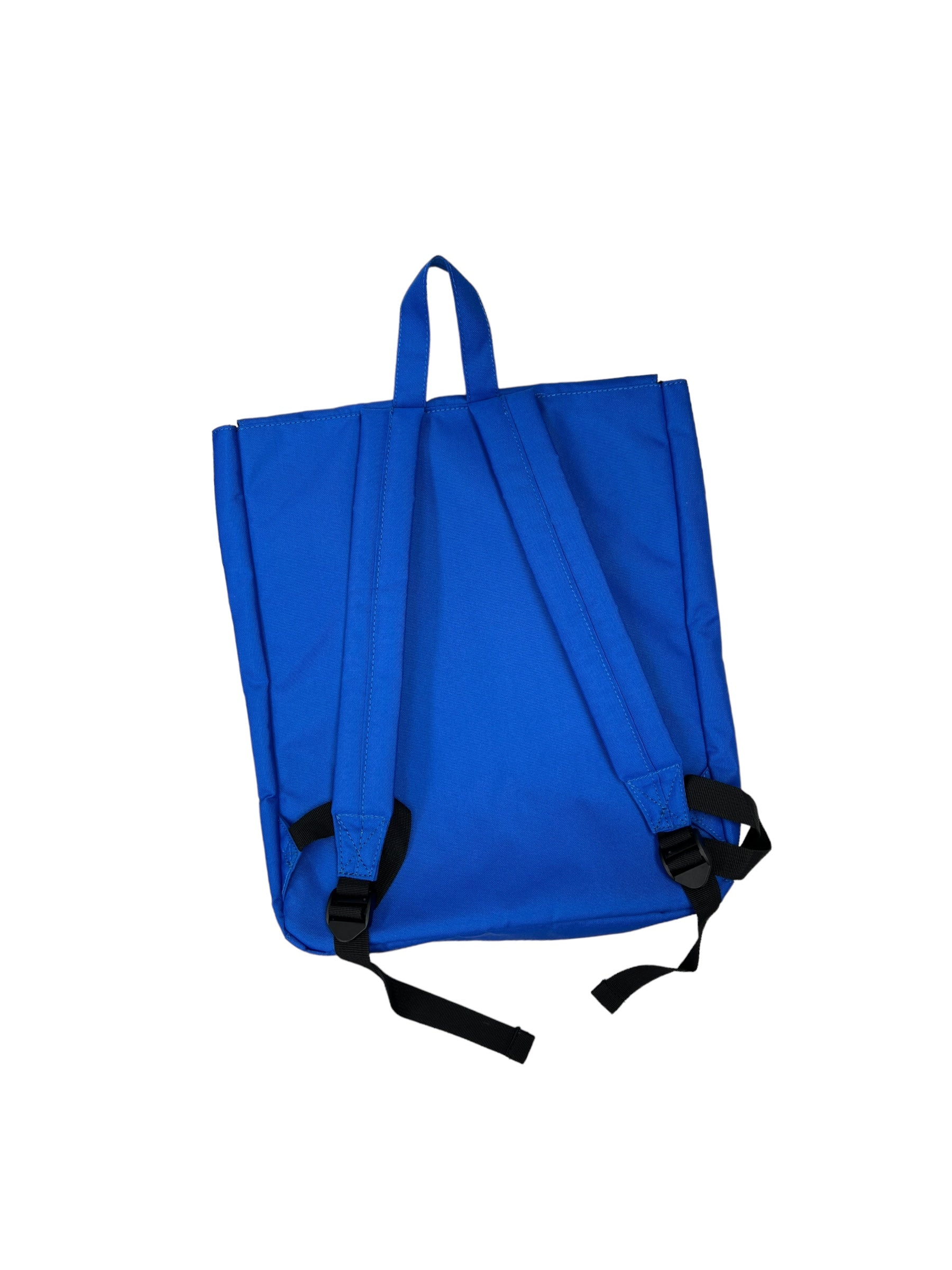 Backpack By Clothes Mentor. Size: Large