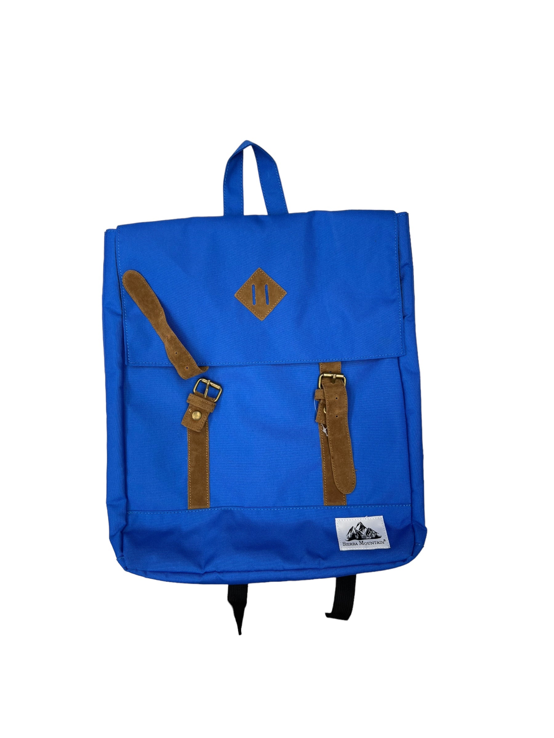 Backpack By Clothes Mentor. Size: Large