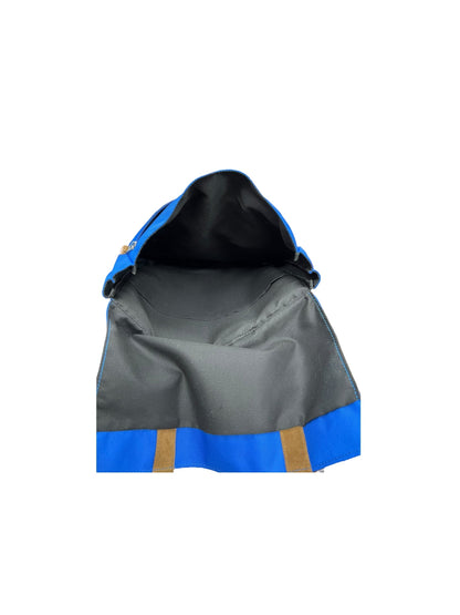 Backpack By Clothes Mentor. Size: Large