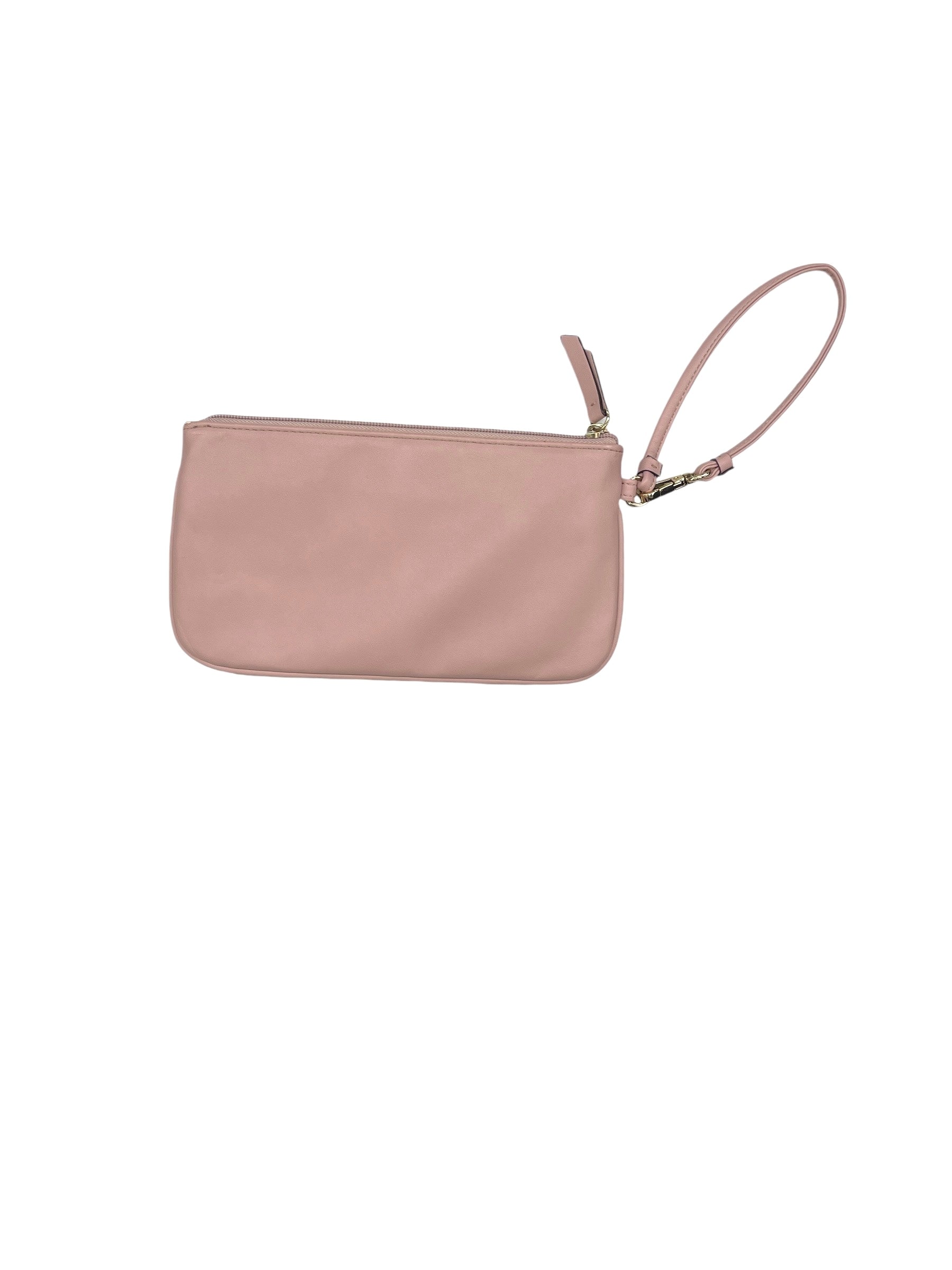 Wristlet By Nine West. Size: Medium