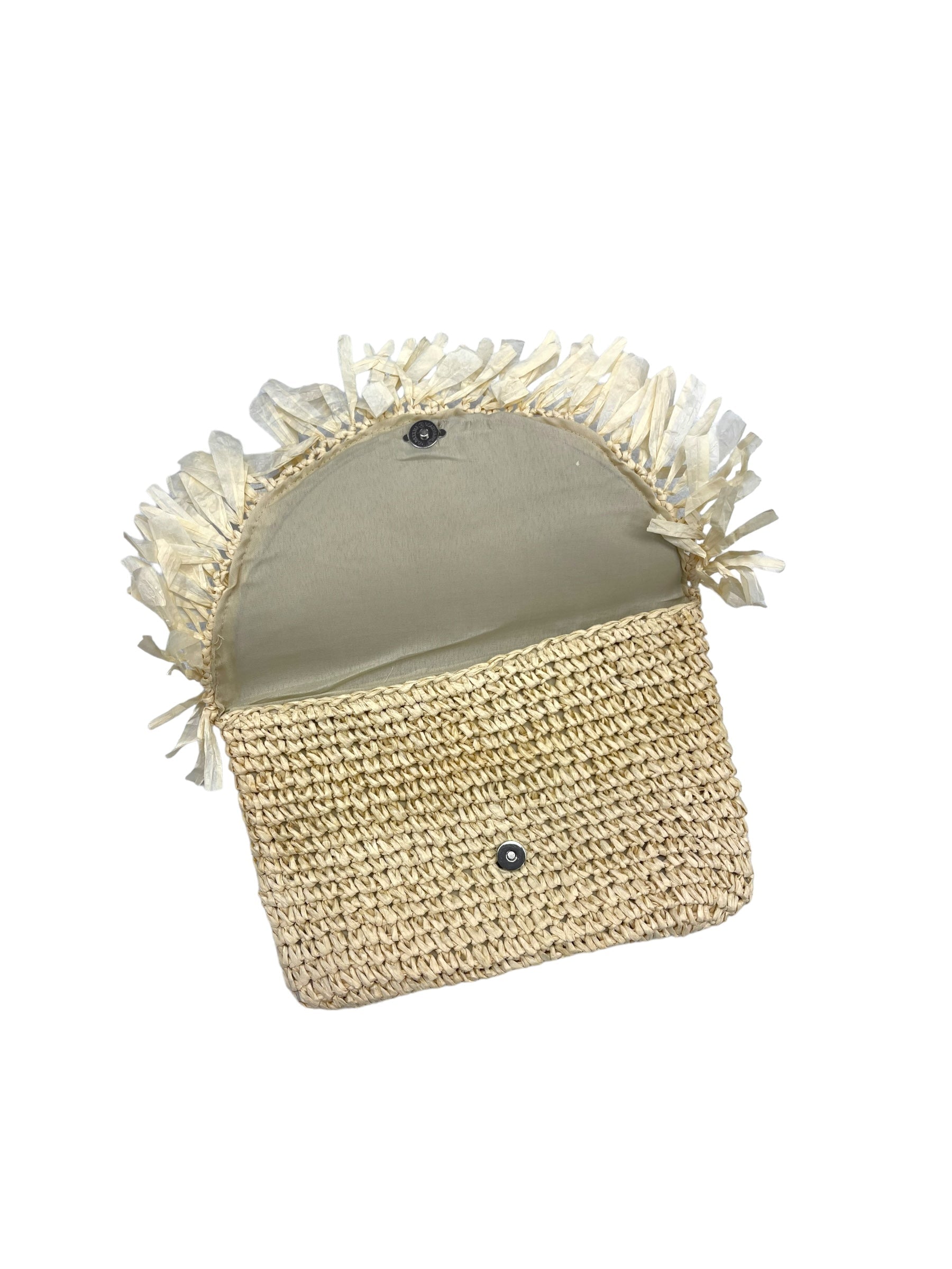 Clutch Clothes Mentor. Size Medium