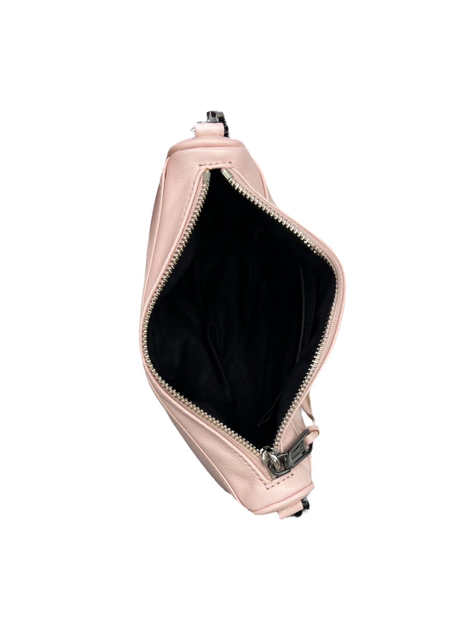 Crossbody Designer Rebecca Minkoff. Size Medium
