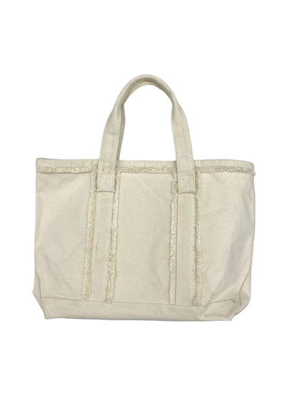 Tote J. Jill. Size Medium