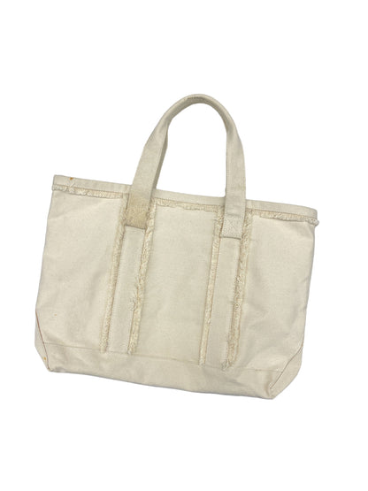 Tote J. Jill. Size Medium