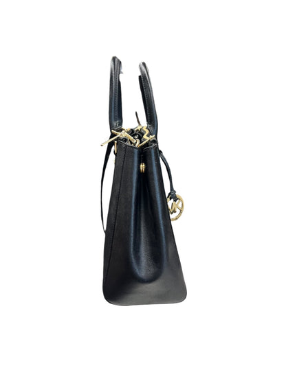 Handbag Designer By Michael Kors. Size: Large