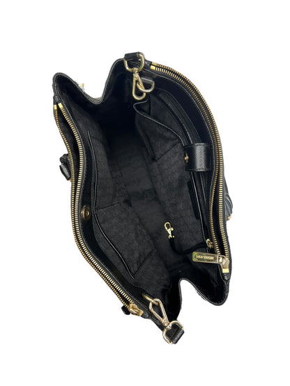 Handbag Designer By Michael Kors. Size: Large