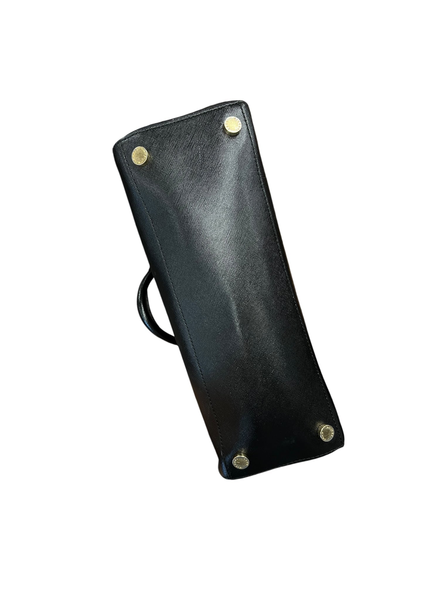 Handbag Designer By Michael Kors. Size: Large