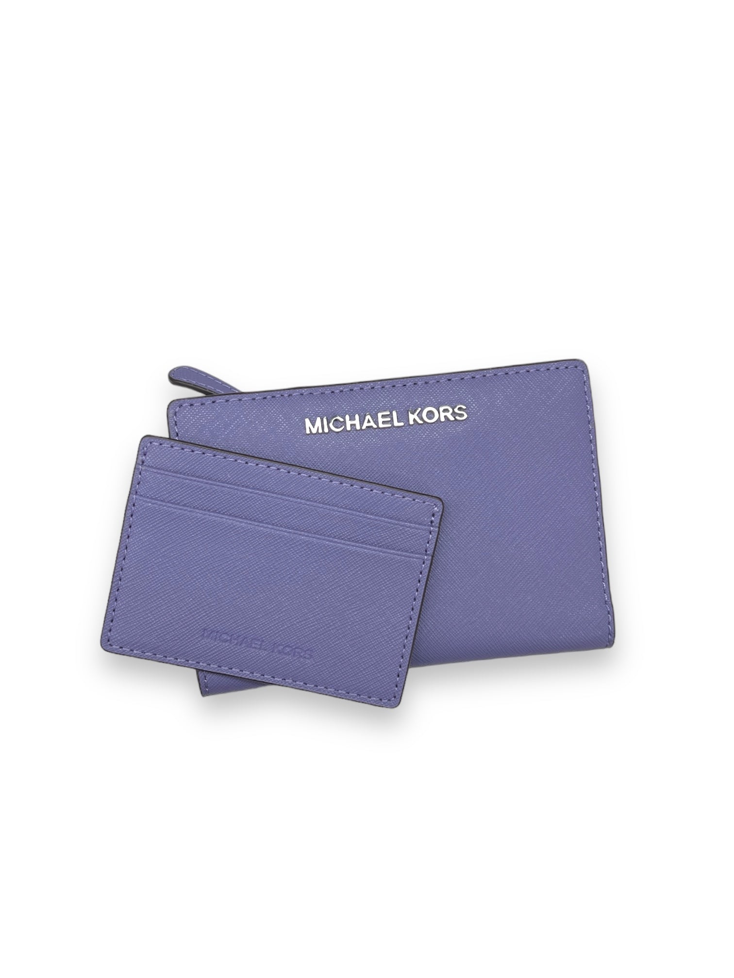 Wallet Michael Kors. Size Medium