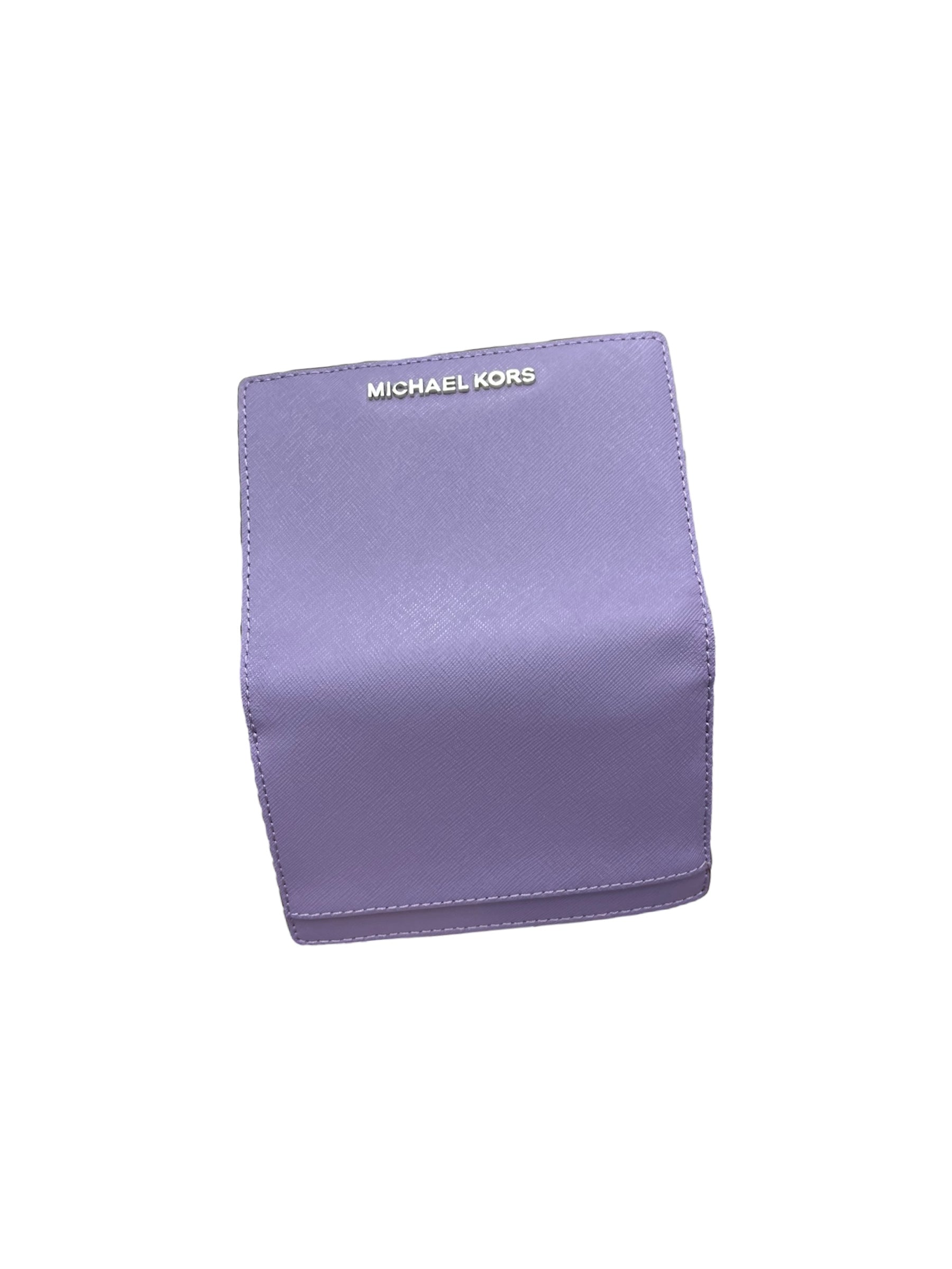 Wallet Michael Kors. Size Medium