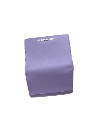 Wallet Michael Kors. Size Medium