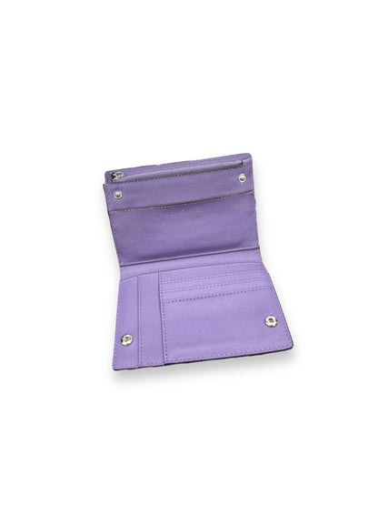 Wallet Michael Kors. Size Medium
