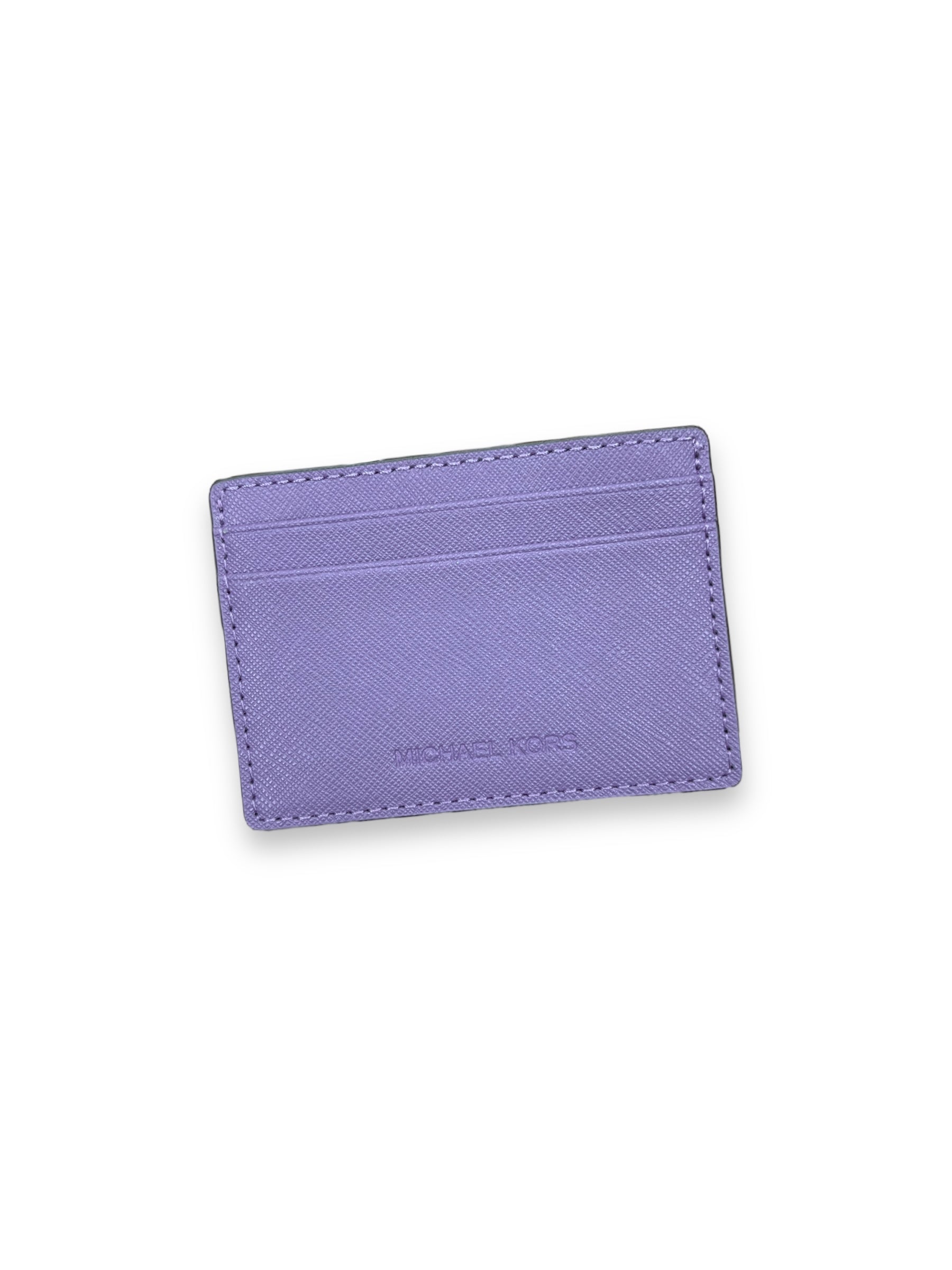 Wallet Michael Kors. Size Medium