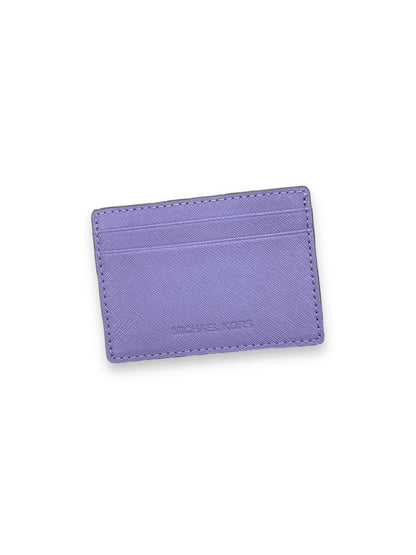 Wallet Michael Kors. Size Medium