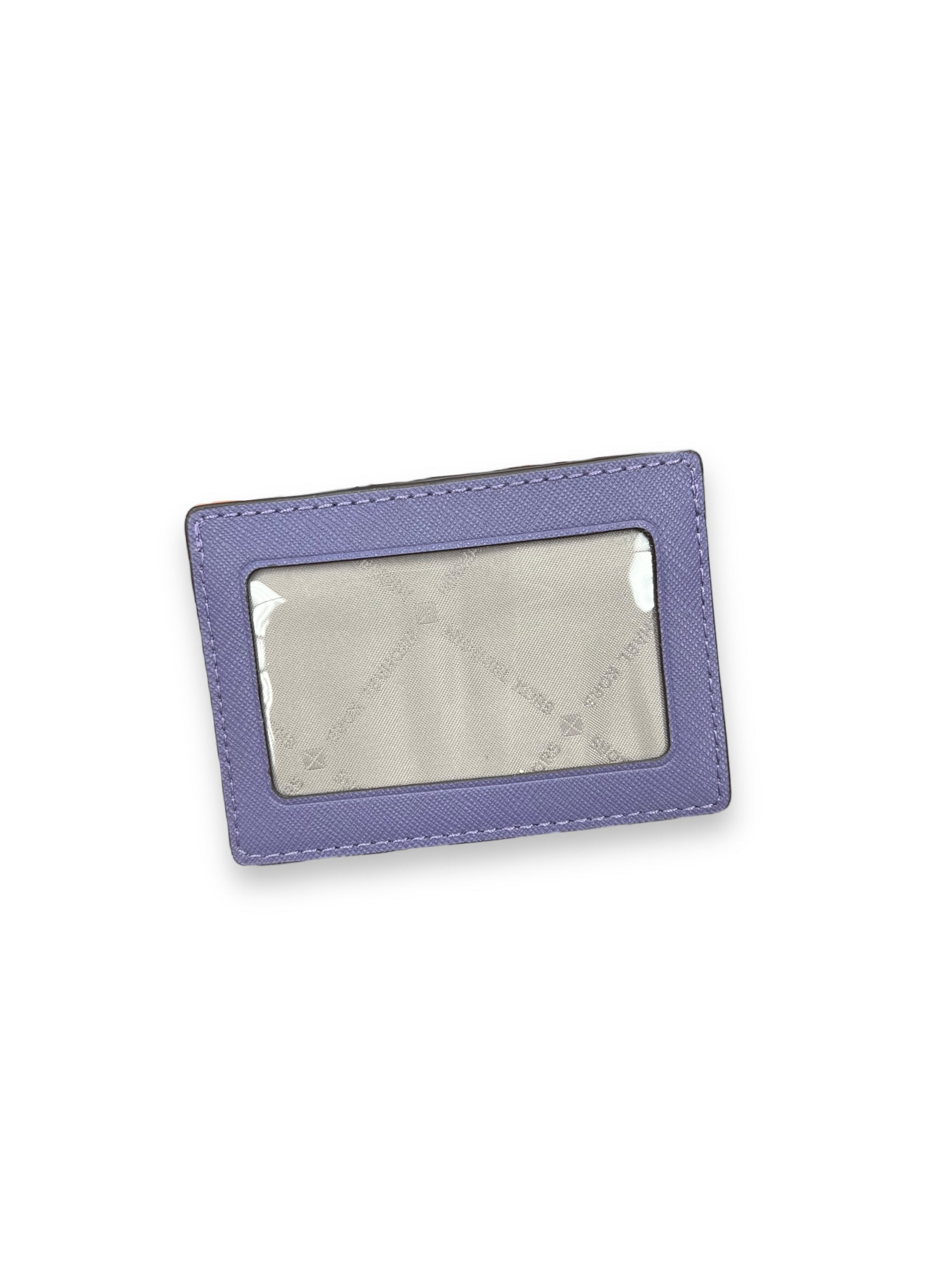 Wallet Michael Kors. Size Medium