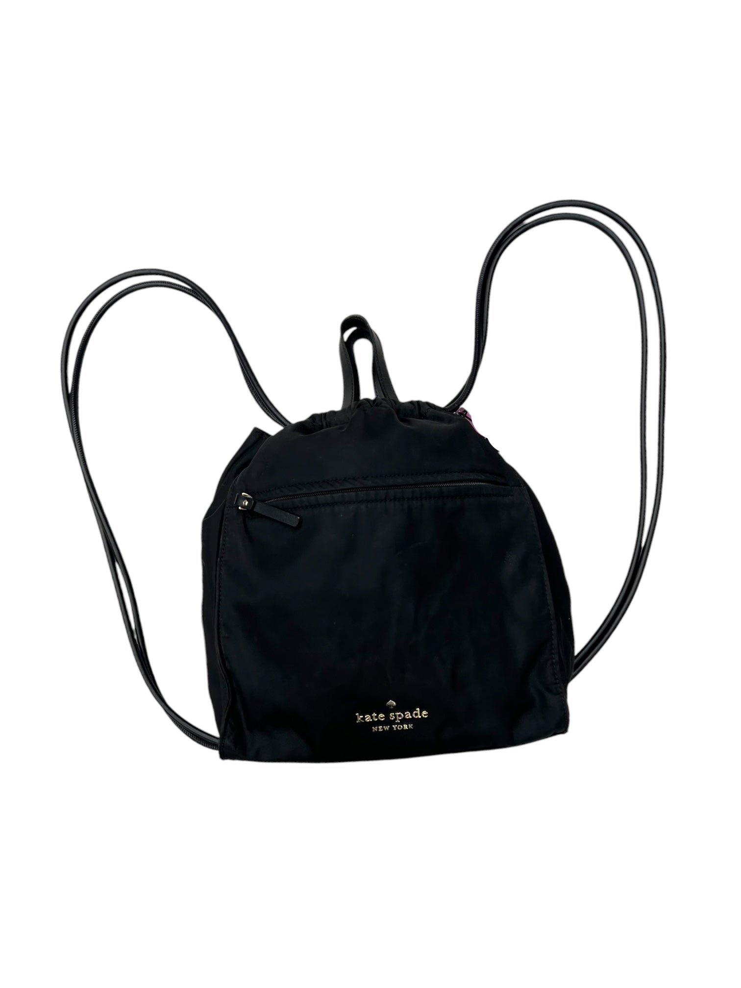 Backpack Designer By Kate Spade. Size: Medium
