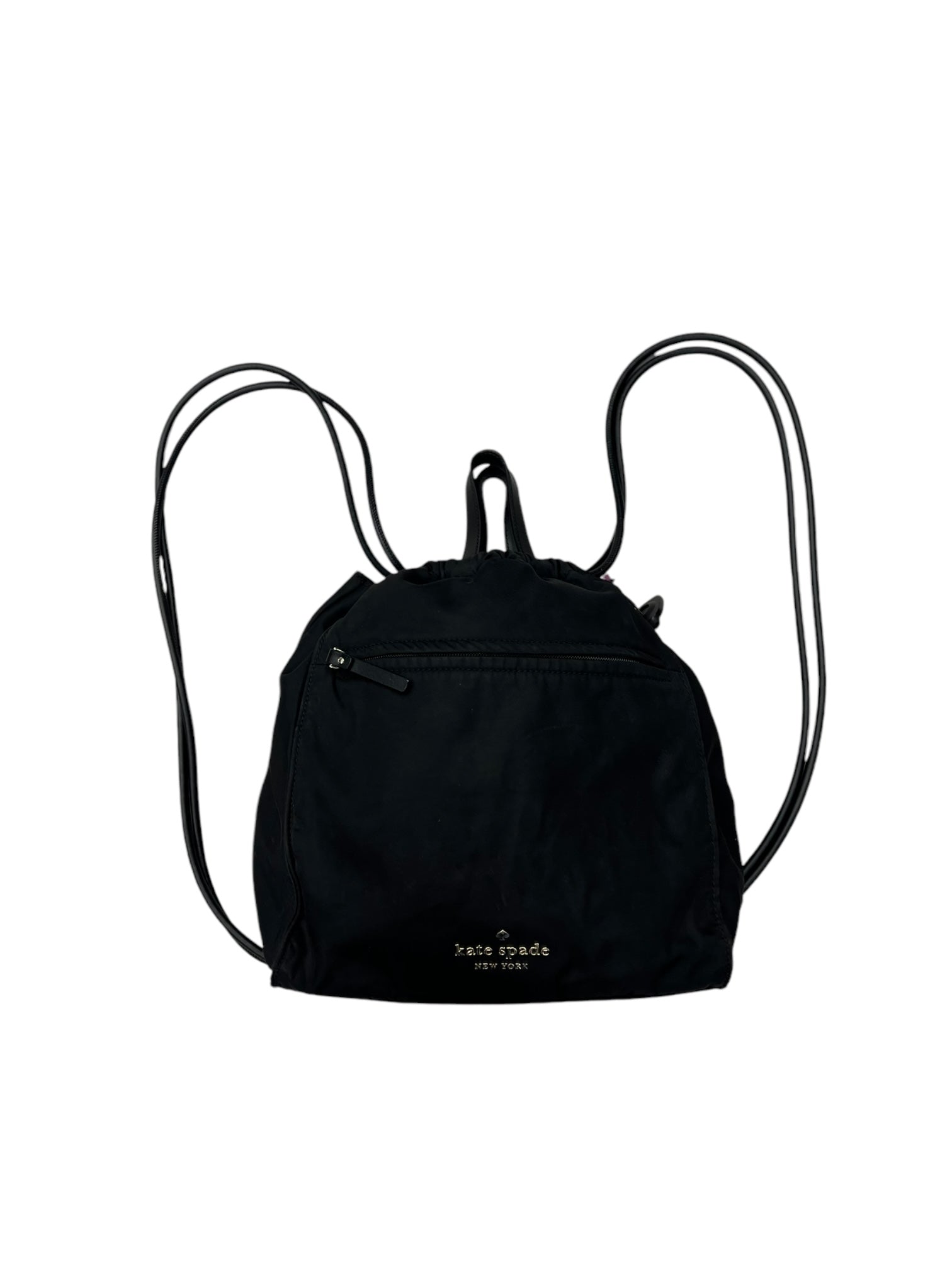Backpack Designer By Kate Spade. Size: Medium