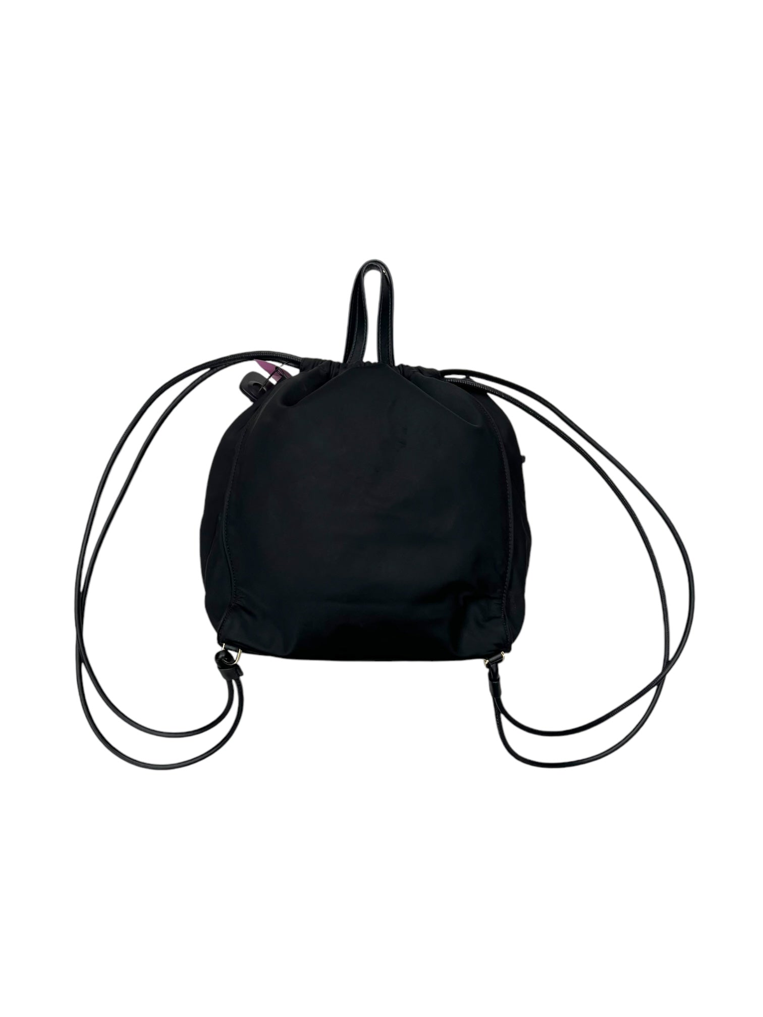 Backpack Designer By Kate Spade. Size: Medium