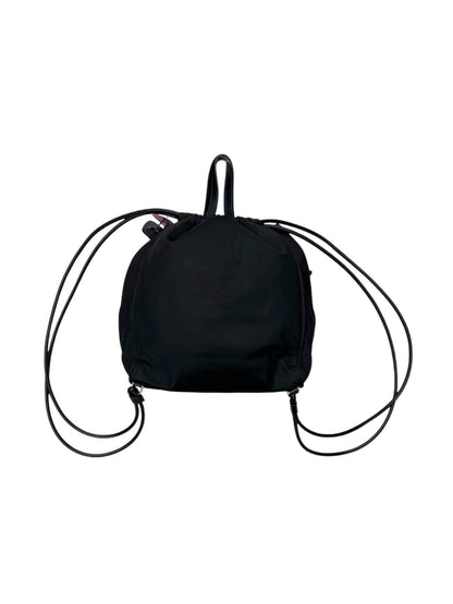 Backpack Designer By Kate Spade. Size: Medium