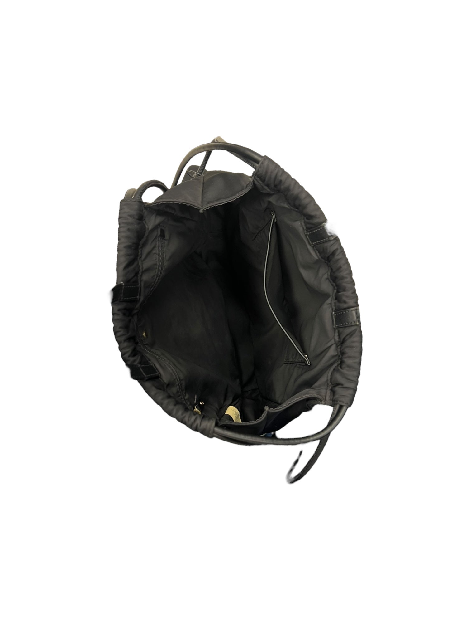 Backpack Designer By Kate Spade. Size: Medium
