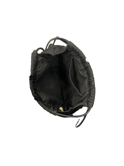 Backpack Designer By Kate Spade. Size: Medium