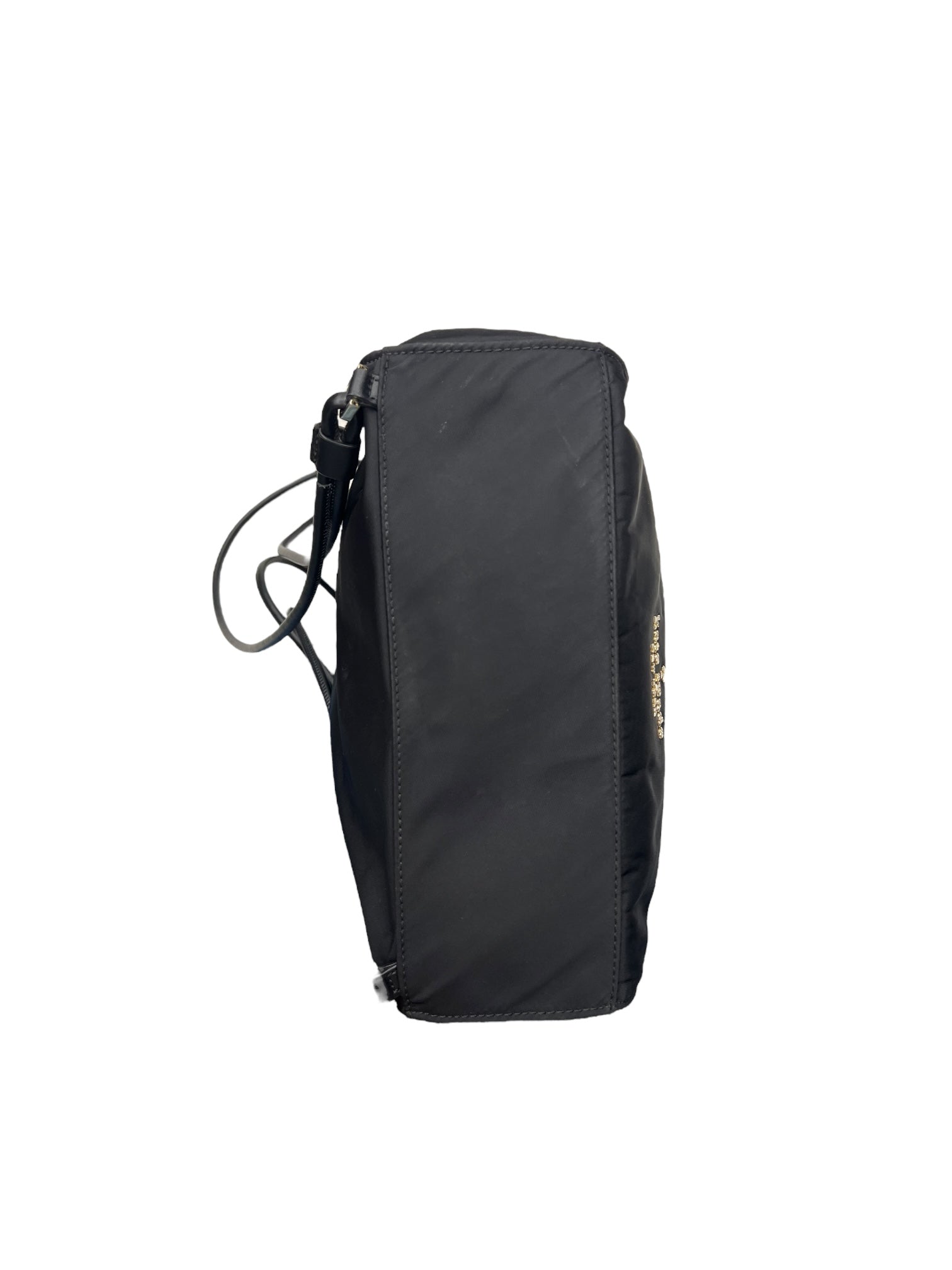 Backpack Designer By Kate Spade. Size: Medium