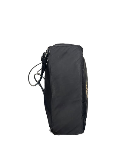 Backpack Designer By Kate Spade. Size: Medium