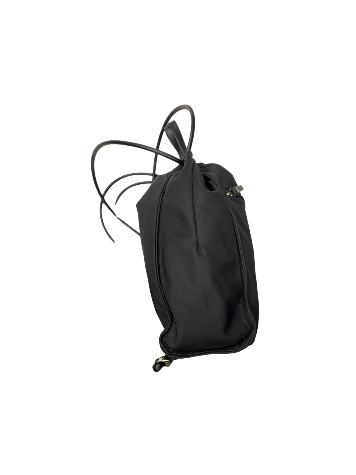 Backpack Designer By Kate Spade. Size: Medium