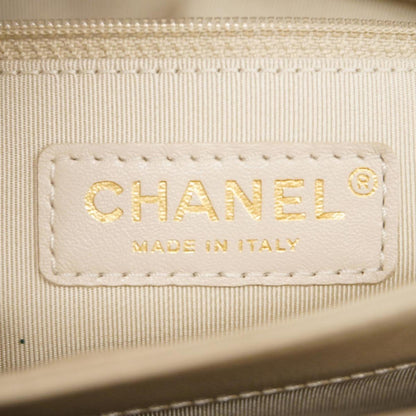 Top Quality Chanel Coco Handle Shoulder Bag