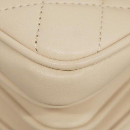 Top Quality Chanel Coco Handle Shoulder Bag